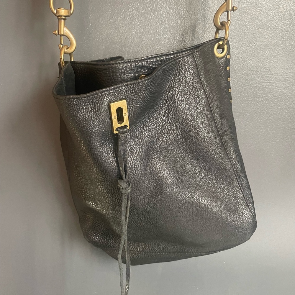 Rebecca Minkoff Bag